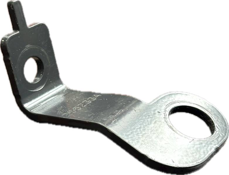 WSPORNIK MOCOWANIE UCHWYT SCANIA R S P G NGS