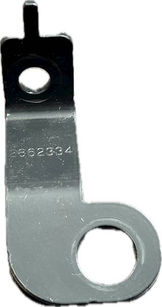 WSPORNIK MOCOWANIE UCHWYT SCANIA R S P G NGS