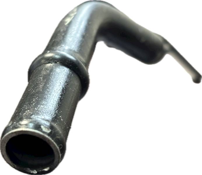 PRZEWOD ELEMENT WSPOMAGANIA SCANIA NGS R S 