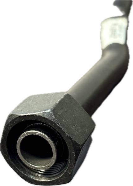 PRZEWOD ELEMENT WSPOMAGANIA SCANIA NGS R S 