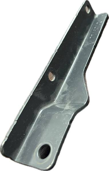 WSPORNIK SCANIA NGS R S 