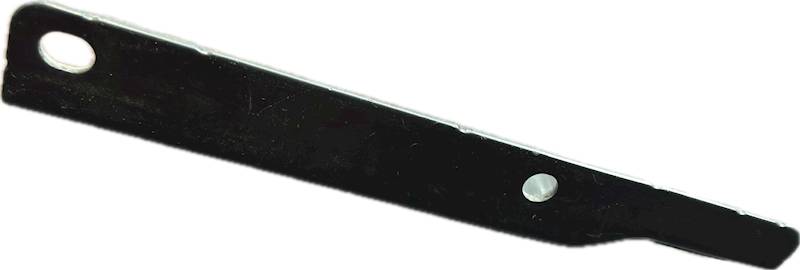 WSPORNIK SCANIA NGS R S 