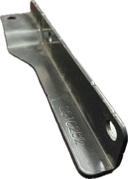 WSPORNIK SCANIA NGS R S 