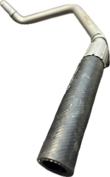 PRZEWOD ELEMENT WSPOMAGANIA SCANIA NGS R S