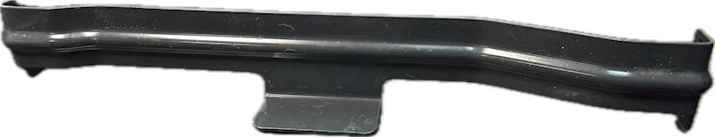 WSPORNIK SCANIA NGS R S