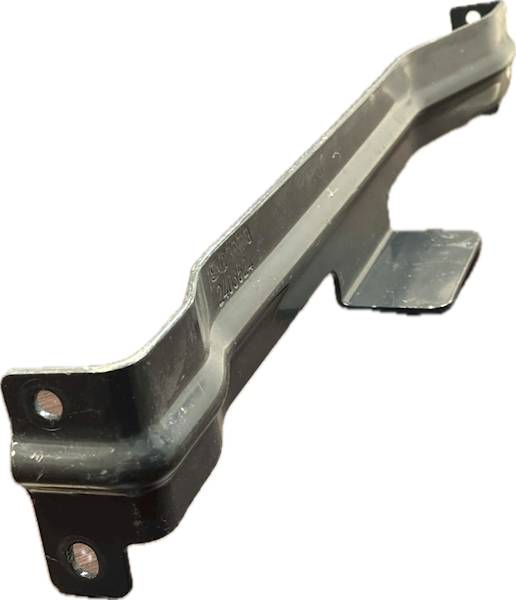 WSPORNIK SCANIA NGS R S