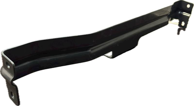 WSPORNIK SCANIA NGS R S