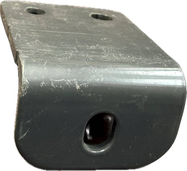 WSPORNIK SCANIA R S P G NGS