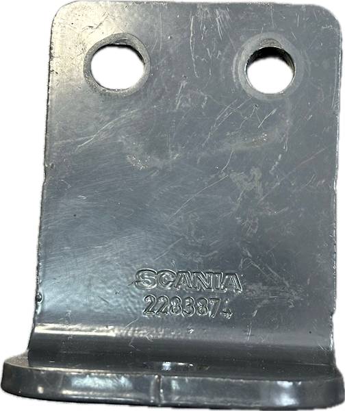 WSPORNIK SCANIA R S P G NGS