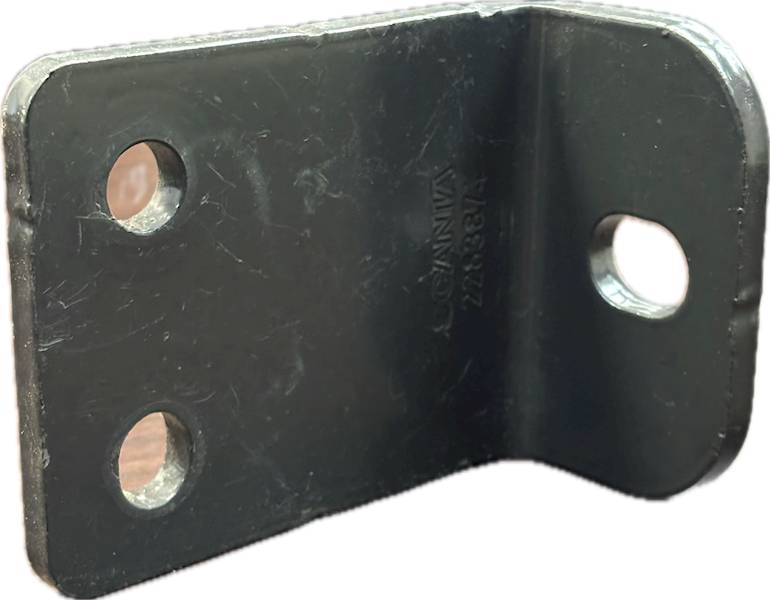 WSPORNIK SCANIA R S P G NGS