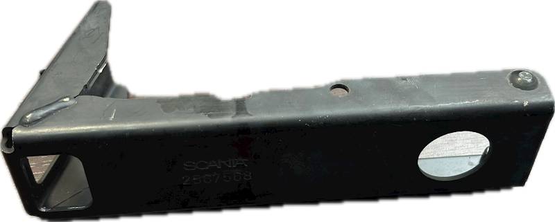 WSPORNIK SCANIA NGS R S 