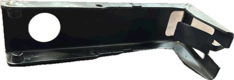 WSPORNIK SCANIA NGS R S 