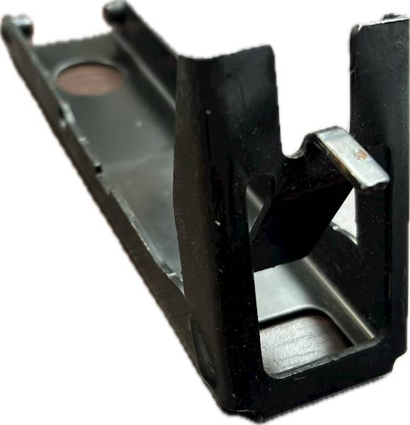 WSPORNIK SCANIA NGS R S 