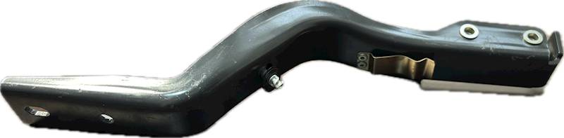 WSPORNIK OSŁONY SILNIKA SCANIA NGS R S 