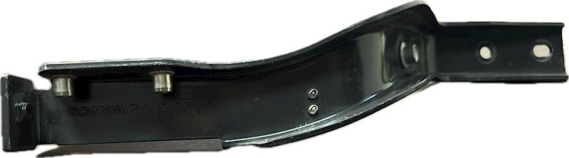 WSPORNIK OSŁONY SILNIKA SCANIA NGS R S 