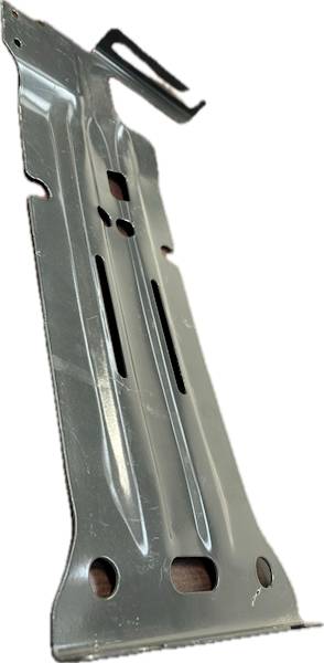 WSPORNIK SCANIA NGS R S