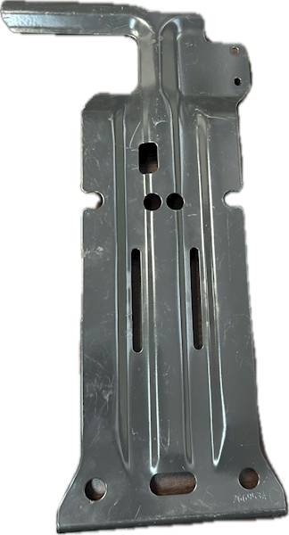 WSPORNIK SCANIA NGS R S