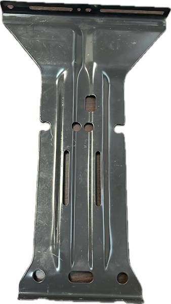 WSPORNIK ZABUDOWY MIĘDZYOSIOWEJ SCANIA R S P G 