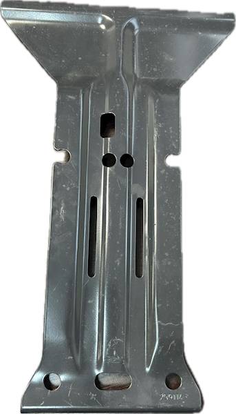 WSPORNIK ZABUDOWY MIĘDZYOSIOWEJ SCANIA R S P G 