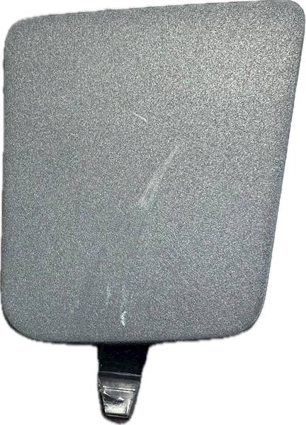 ZAŚLEPKA DASZKA VOLVO FH4 ---> LEWA