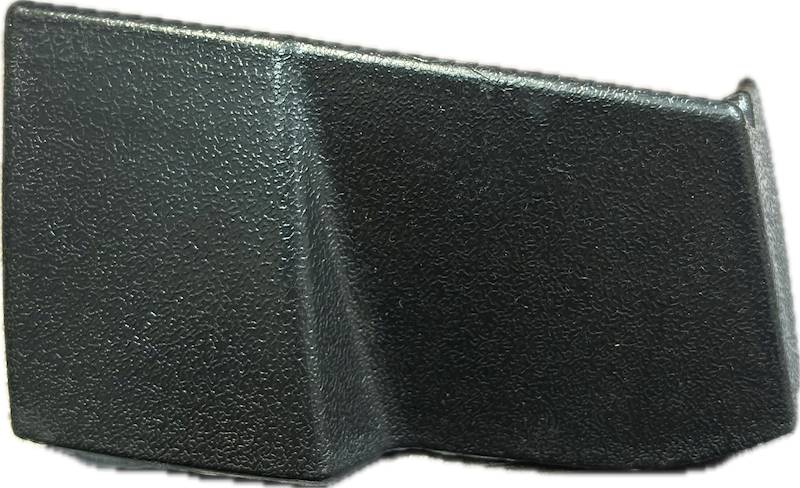 OWIEWKA REFLEKTORA VOLVO FH4 --> LEWA