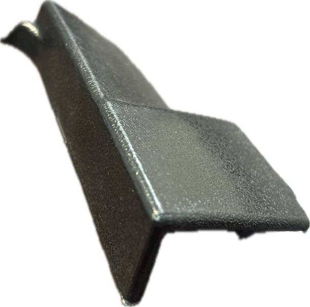 OWIEWKA REFLEKTORA VOLVO FH4 --> LEWA