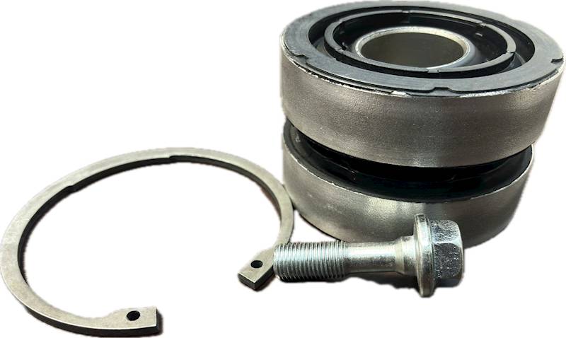 ZESTAW NAPRAWCZY PÓŁ OSI TYLNEJ 1676776 70392314