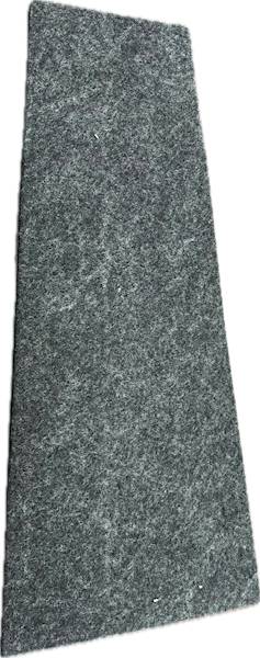 MATA DO SCHOWKA GÓRNEGO SCANIA 