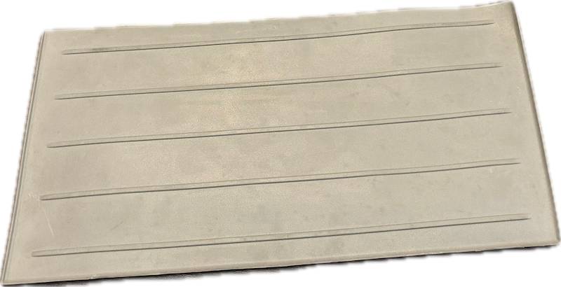 MATA DO SCHOWKA GÓRNEGO SCANIA