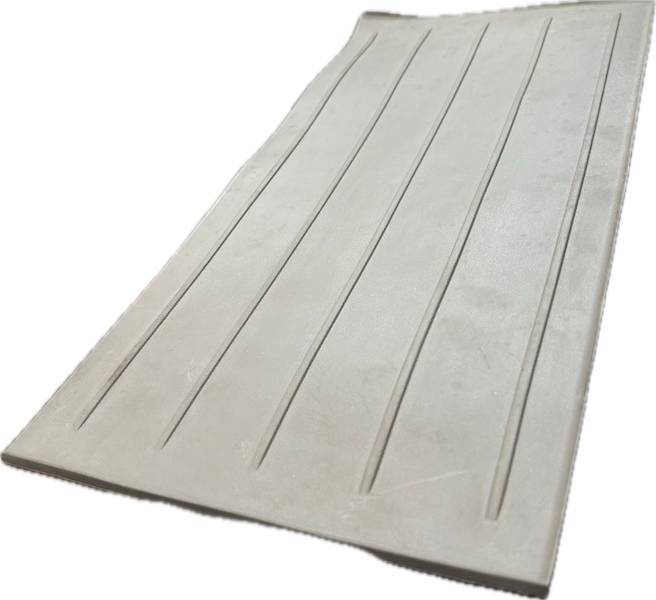 MATA DO SCHOWKA GÓRNEGO SCANIA