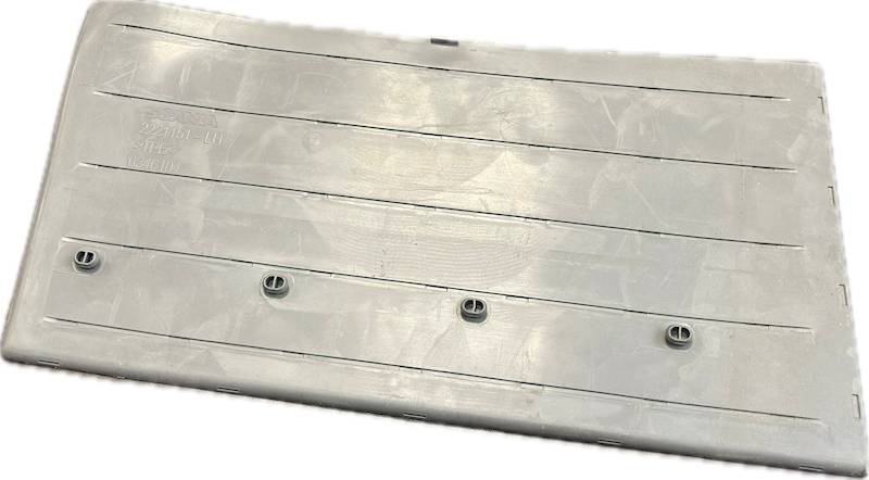 MATA DO SCHOWKA GÓRNEGO SCANIA