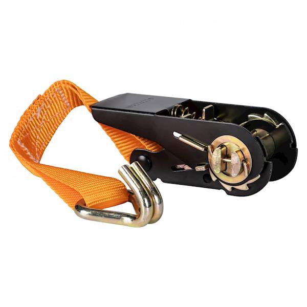 PAS TRANSPORTOWY KPL. 1T 5M 25mm