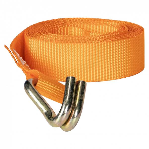 PAS TRANSPORTOWY KPL. 1T 5M 25mm