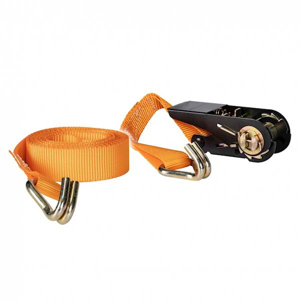 PAS TRANSPORTOWY KPL. 1T 5M 25mm