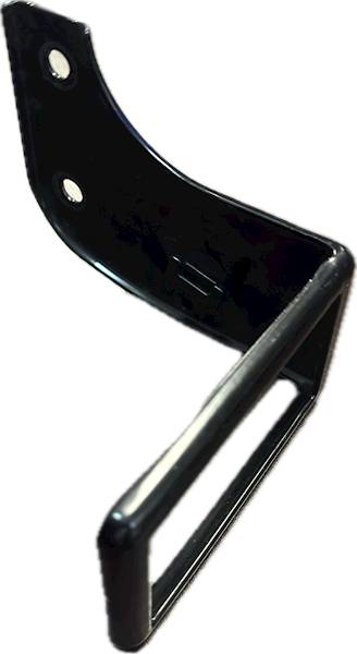 WSRPORNIK UCHWYT OBRYSÓWKI LAMPY OBRYSOWEJ VOLVO 