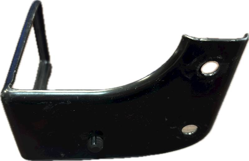 WSRPORNIK UCHWYT OBRYSÓWKI LAMPY OBRYSOWEJ VOLVO 