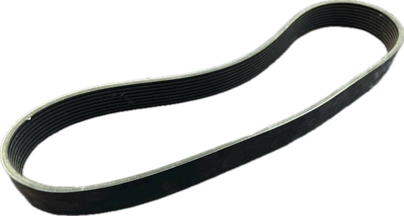 PASEK WIELOROWKOWY 8PK900 DAYCO HD VOLVO FH DAYCO 