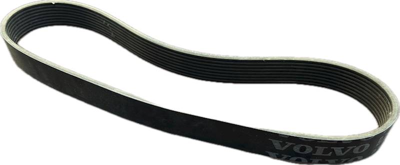 PASEK WIELOROWKOWY 8PK900 DAYCO HD VOLVO FH DAYCO 