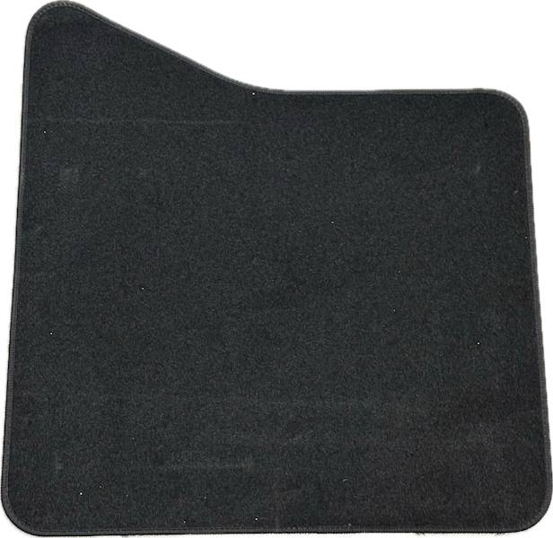 DYWANIK MERCEDES MP4 MP5 ACTROS