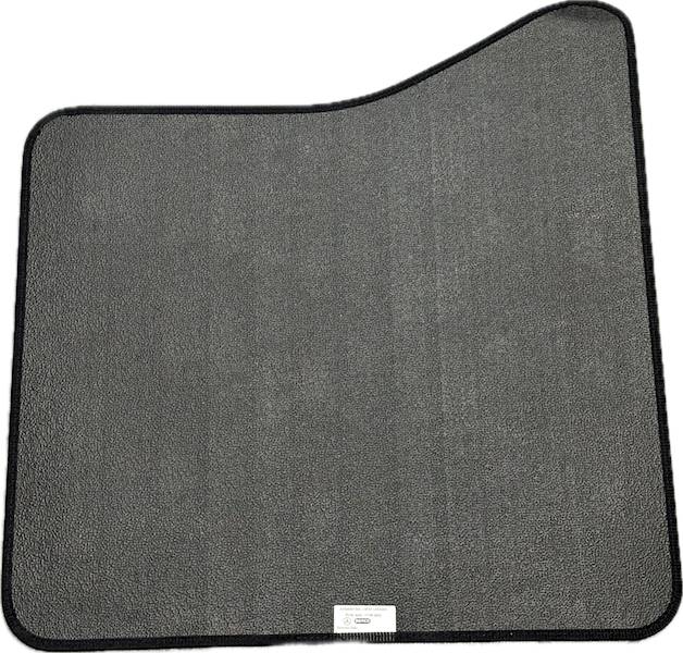 DYWANIK MERCEDES MP4 MP5 ACTROS