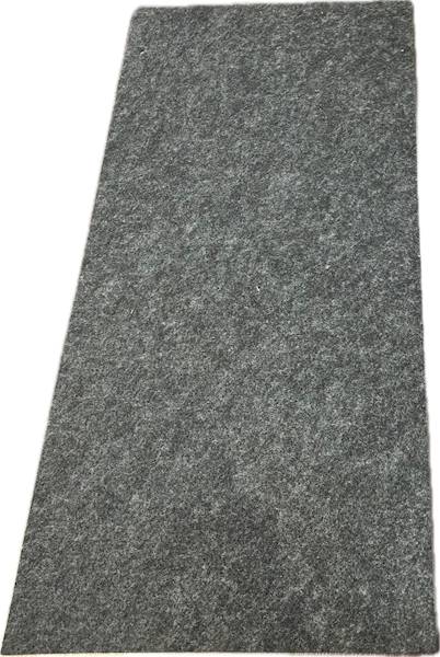 MATA DO SCHOWKA GÓRNEGO SCANIA