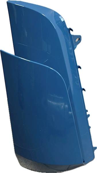 OWIEWKA POLIK KABINY PRAWY ACTROS 11-18 Mp4