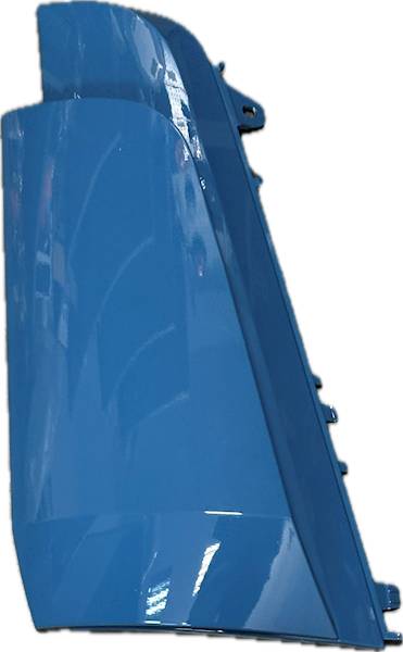 OWIEWKA POLIK KABINY PRAWY ACTROS 11-18 Mp4