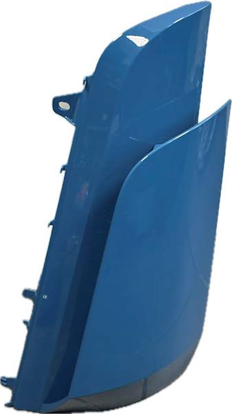 OWIEWKA POLIK KABINY LEWY ACTROS 11-18 Mp4 