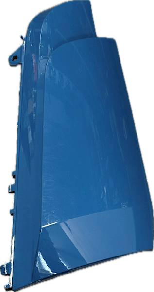 OWIEWKA POLIK KABINY LEWY ACTROS 11-18 Mp4 