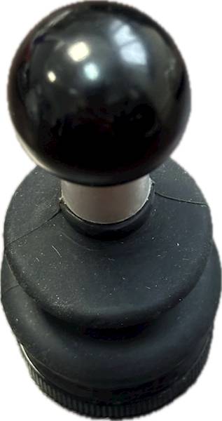 OSŁONA PRZEŁĄCZNIKA DŹWIGNIOWEGO WINDY BAR