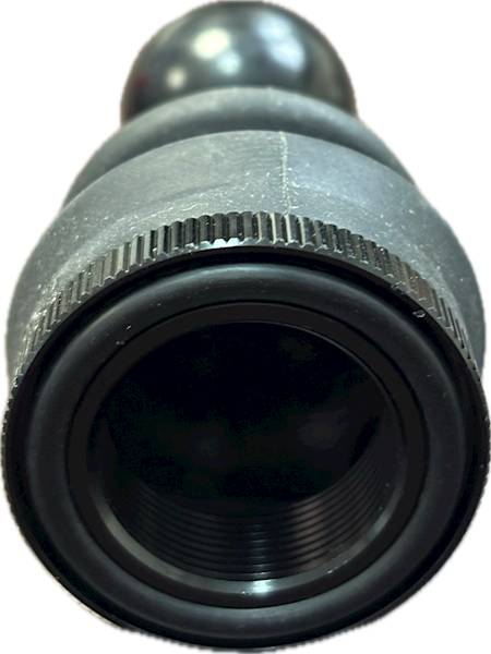 OSŁONA PRZEŁĄCZNIKA DŹWIGNIOWEGO WINDY BAR