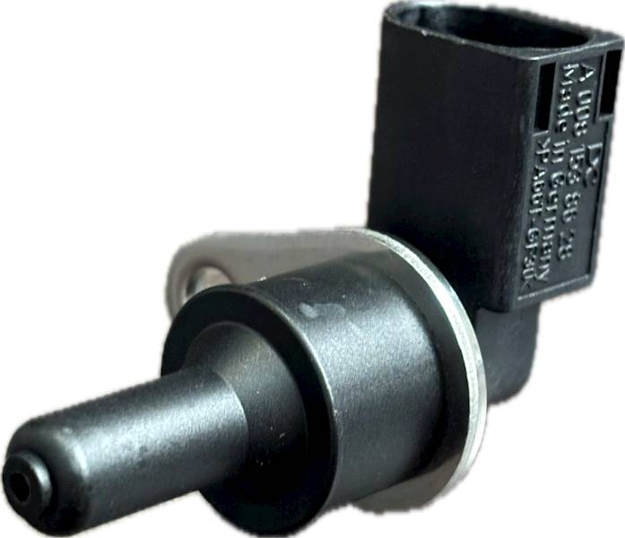 CZUJNIK TEMPERTAURY POWIETRZA MERCEDES ACTROS