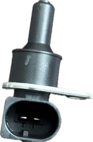 CZUJNIK TEMPERTAURY POWIETRZA MERCEDES ACTROS