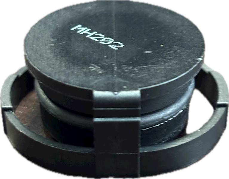 KOREK WLEWU OLEJU MERCEDES